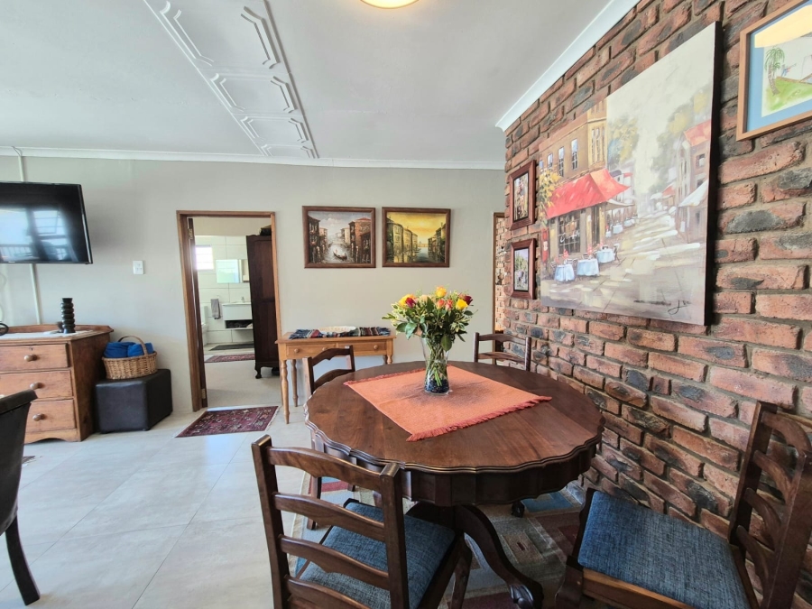 3 Bedroom Property for Sale in Cintsa West Eastern Cape